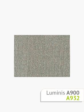 ИЗОБРАЖЕНИЕ Рулонная штора Luminis A900 A932 | КУПИТЬ В ИНТЕРНЕТ-МАГАЗИНЕ ARCPALACE