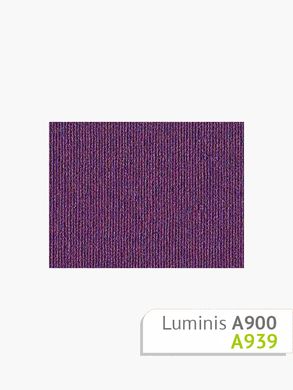 ИЗОБРАЖЕНИЕ Рулонная штора Luminis A900 A939 | КУПИТЬ В ИНТЕРНЕТ-МАГАЗИНЕ ARCPALACE