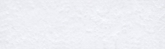 ИЗОБРАЖЕНИЕ Керамическая плитка 8,5х28,5 Кампьелло белый | КУПИТЬ В ИНТЕРНЕТ-МАГАЗИНЕ ARCPALACE