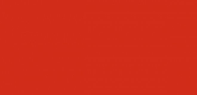 ИЗОБРАЖЕНИЕ Граньяно красный | КУПИТЬ В ИНТЕРНЕТ-МАГАЗИНЕ ARCPALACE