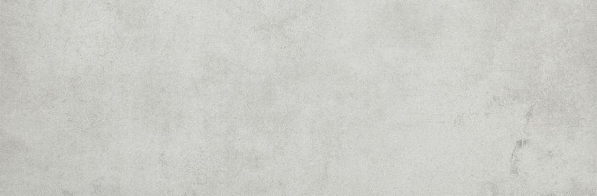 ИЗОБРАЖЕНИЕ Scratch Bianco Gres 24,7x75 | КУПИТЬ В ИНТЕРНЕТ-МАГАЗИНЕ ARCPALACE