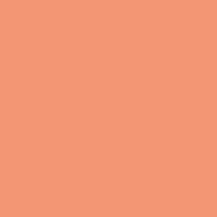 ИЗОБРАЖЕНИЕ Радуга оранжевый обрезной | КУПИТЬ В ИНТЕРНЕТ-МАГАЗИНЕ ARCPALACE