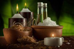 ИЗОБРАЖЕНИЕ Стеклодекор 54353465652 | КУПИТЬ В ИНТЕРНЕТ-МАГАЗИНЕ ARCPALACE