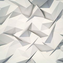 ИЗОБРАЖЕНИЕ Стеклодекор 14571763 | КУПИТЬ В ИНТЕРНЕТ-МАГАЗИНЕ ARCPALACE