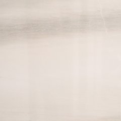 ИЗОБРАЖЕНИЕ Dorset beige 45х45 | КУПИТЬ В ИНТЕРНЕТ-МАГАЗИНЕ ARCPALACE