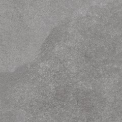 ИЗОБРАЖЕНИЕ Керамический гранит 30х30 Про Стоун серый тёмный обрезной | КУПИТЬ В ИНТЕРНЕТ-МАГАЗИНЕ ARCPALACE