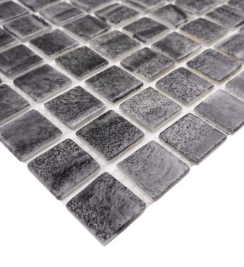 ИЗОБРАЖЕНИЕ Мозаика Granit Grey | КУПИТЬ В ИНТЕРНЕТ-МАГАЗИНЕ ARCPALACE