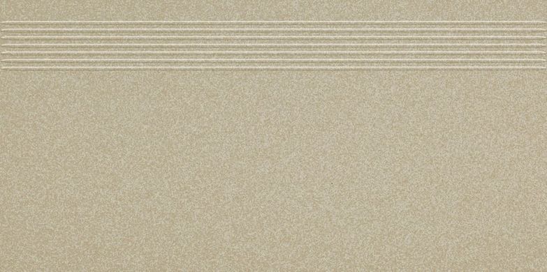 ИЗОБРАЖЕНИЕ Sand Beige Stopnica Mat 29,8x59,8 | КУПИТЬ В ИНТЕРНЕТ-МАГАЗИНЕ ARCPALACE