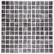 ИЗОБРАЖЕНИЕ Мозаика Granit Grey | КУПИТЬ В ИНТЕРНЕТ-МАГАЗИНЕ ARCPALACE