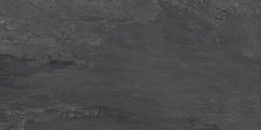 ИЗОБРАЖЕНИЕ Таурано серый темный обрезной | КУПИТЬ В ИНТЕРНЕТ-МАГАЗИНЕ ARCPALACE