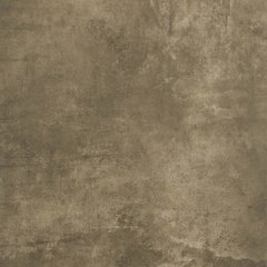 ИЗОБРАЖЕНИЕ Scratch Brown Gres Półpoler 75x75 | КУПИТЬ В ИНТЕРНЕТ-МАГАЗИНЕ ARCPALACE