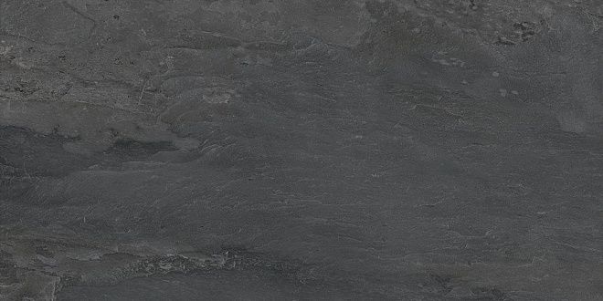 ИЗОБРАЖЕНИЕ Таурано серый темный обрезной | КУПИТЬ В ИНТЕРНЕТ-МАГАЗИНЕ ARCPALACE