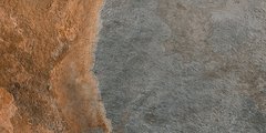ИЗОБРАЖЕНИЕ Таурано коричневый обрезной | КУПИТЬ В ИНТЕРНЕТ-МАГАЗИНЕ ARCPALACE