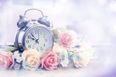 ИЗОБРАЖЕНИЕ Стеклодекор 5642 | КУПИТЬ В ИНТЕРНЕТ-МАГАЗИНЕ ARCPALACE