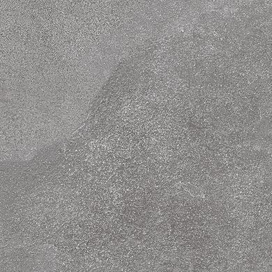 ИЗОБРАЖЕНИЕ Керамический гранит 30х30 Про Стоун серый темный структурированный обрезной | КУПИТЬ В ИНТЕРНЕТ-МАГАЗИНЕ ARCPALACE