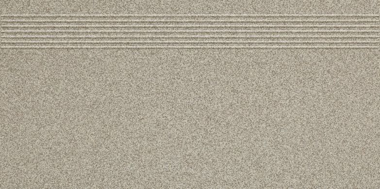 ИЗОБРАЖЕНИЕ Sand Mocca Stopnica Mat 29,8x59,8 | КУПИТЬ В ИНТЕРНЕТ-МАГАЗИНЕ ARCPALACE