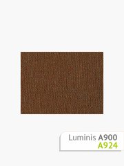 ИЗОБРАЖЕНИЕ Рулонная штора Luminis A900 A924 | КУПИТЬ В ИНТЕРНЕТ-МАГАЗИНЕ ARCPALACE