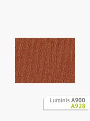 ИЗОБРАЖЕНИЕ Рулонная штора Luminis A900 A928 | КУПИТЬ В ИНТЕРНЕТ-МАГАЗИНЕ ARCPALACE