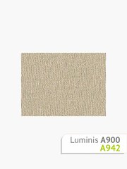 ИЗОБРАЖЕНИЕ Рулонная штора Luminis A900 A942 | КУПИТЬ В ИНТЕРНЕТ-МАГАЗИНЕ ARCPALACE