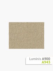ИЗОБРАЖЕНИЕ Рулонная штора Luminis A900 A943 | КУПИТЬ В ИНТЕРНЕТ-МАГАЗИНЕ ARCPALACE