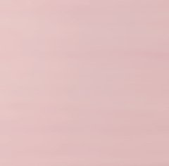 ИЗОБРАЖЕНИЕ D-Color pink 40,2х40,2 | КУПИТЬ В ИНТЕРНЕТ-МАГАЗИНЕ ARCPALACE
