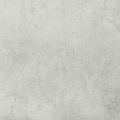ИЗОБРАЖЕНИЕ Scratch Bianco Gres 59,8x59,8 | КУПИТЬ В ИНТЕРНЕТ-МАГАЗИНЕ ARCPALACE