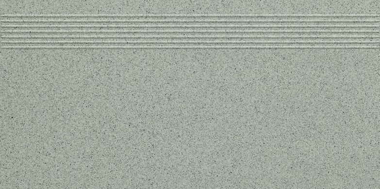 ИЗОБРАЖЕНИЕ Sand Grys Stopnica Mat 29,8x59,8 | КУПИТЬ В ИНТЕРНЕТ-МАГАЗИНЕ ARCPALACE