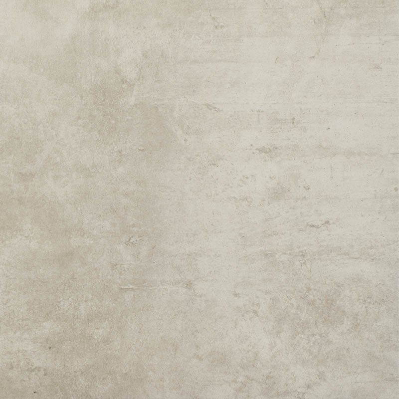 Scratch Beige Gres 59,8x59,8, купить по цене 774.52 грн. в интернет ...