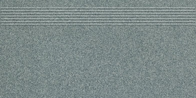 ИЗОБРАЖЕНИЕ Sand Nero Stopnica Mat 29,8x59,8 | КУПИТЬ В ИНТЕРНЕТ-МАГАЗИНЕ ARCPALACE