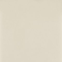 ИЗОБРАЖЕНИЕ Intero Bianco Gres 59,8x59,8 | КУПИТЬ В ИНТЕРНЕТ-МАГАЗИНЕ ARCPALACE