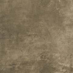 ИЗОБРАЖЕНИЕ Scratch Brown Gres 59,8x59,8 | КУПИТЬ В ИНТЕРНЕТ-МАГАЗИНЕ ARCPALACE