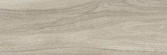 ИЗОБРАЖЕНИЕ Daikiri Wood Grys 25x75 | КУПИТЬ В ИНТЕРНЕТ-МАГАЗИНЕ ARCPALACE