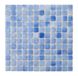ИЗОБРАЖЕНИЕ Мозаика Blue PW25203 | КУПИТЬ В ИНТЕРНЕТ-МАГАЗИНЕ ARCPALACE