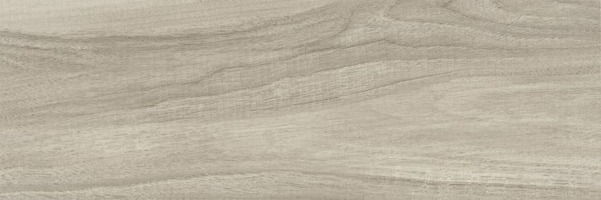 ИЗОБРАЖЕНИЕ Daikiri Wood Grys 25x75 | КУПИТЬ В ИНТЕРНЕТ-МАГАЗИНЕ ARCPALACE