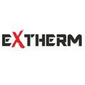 Extherm