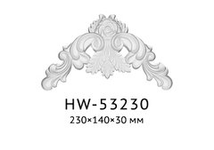 Купить Орнамент HW-53230