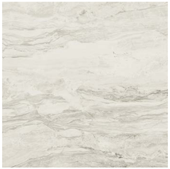 ИЗОБРАЖЕНИЕ Gemstone White Lux 58,5x58,5 | КУПИТЬ В ИНТЕРНЕТ-МАГАЗИНЕ ARCPALACE
