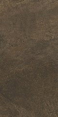 ИЗОБРАЖЕНИЕ Керамический гранит 30х60 Про Стоун коричневый обрезной | КУПИТЬ В ИНТЕРНЕТ-МАГАЗИНЕ ARCPALACE