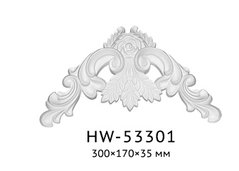 Купить Орнамент HW-53301