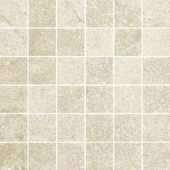 ИЗОБРАЖЕНИЕ Flash Bianco Mozaika Cięta (K.4,8X4,8) 29,8x29,8 | КУПИТЬ В ИНТЕРНЕТ-МАГАЗИНЕ ARCPALACE