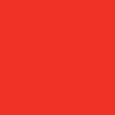 ИЗОБРАЖЕНИЕ Керамический гранит 30х30 Гармония ярко-красный | КУПИТЬ В ИНТЕРНЕТ-МАГАЗИНЕ ARCPALACE