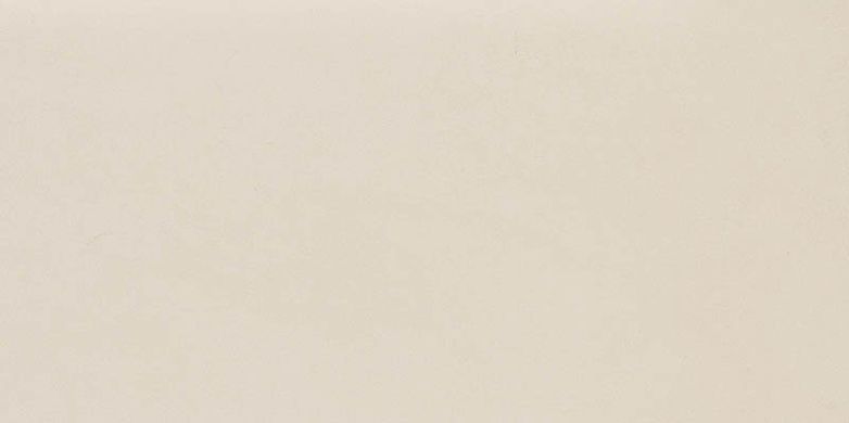 ИЗОБРАЖЕНИЕ Intero Bianco Gres 29,8x59,8 | КУПИТЬ В ИНТЕРНЕТ-МАГАЗИНЕ ARCPALACE