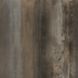 ИЗОБРАЖЕНИЕ Steelwalk Metal Rett Lapp 59,5x59,5 | КУПИТЬ В ИНТЕРНЕТ-МАГАЗИНЕ ARCPALACE
