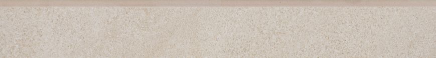 ИЗОБРАЖЕНИЕ Campina Desert 8x59,7cm Plinth | КУПИТЬ В ИНТЕРНЕТ-МАГАЗИНЕ ARCPALACE