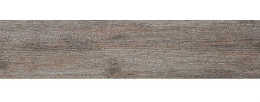 ИЗОБРАЖЕНИЕ Wood Beige 15x60 | КУПИТЬ В ИНТЕРНЕТ-МАГАЗИНЕ ARCPALACE