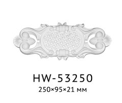 Купить Орнамент HW-53250