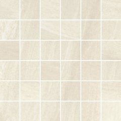 ИЗОБРАЖЕНИЕ Masto Bianco Mozaika Półpoler 29,8x29,8 | КУПИТЬ В ИНТЕРНЕТ-МАГАЗИНЕ ARCPALACE