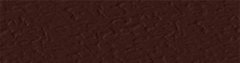 ИЗОБРАЖЕНИЕ Natural Brown Duro 24,5x6,5x0,7 Płytki Elewacyjne | КУПИТЬ В ИНТЕРНЕТ-МАГАЗИНЕ ARCPALACE