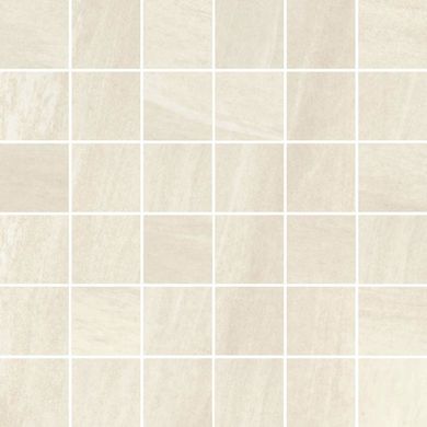 ИЗОБРАЖЕНИЕ Masto Bianco Mozaika Półpoler 29,8x29,8 | КУПИТЬ В ИНТЕРНЕТ-МАГАЗИНЕ ARCPALACE