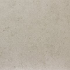 ИЗОБРАЖЕНИЕ Italian design Lapatto white stone | КУПИТЬ В ИНТЕРНЕТ-МАГАЗИНЕ ARCPALACE